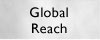 This is the global reach button