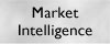 This is the Market Intelligence button